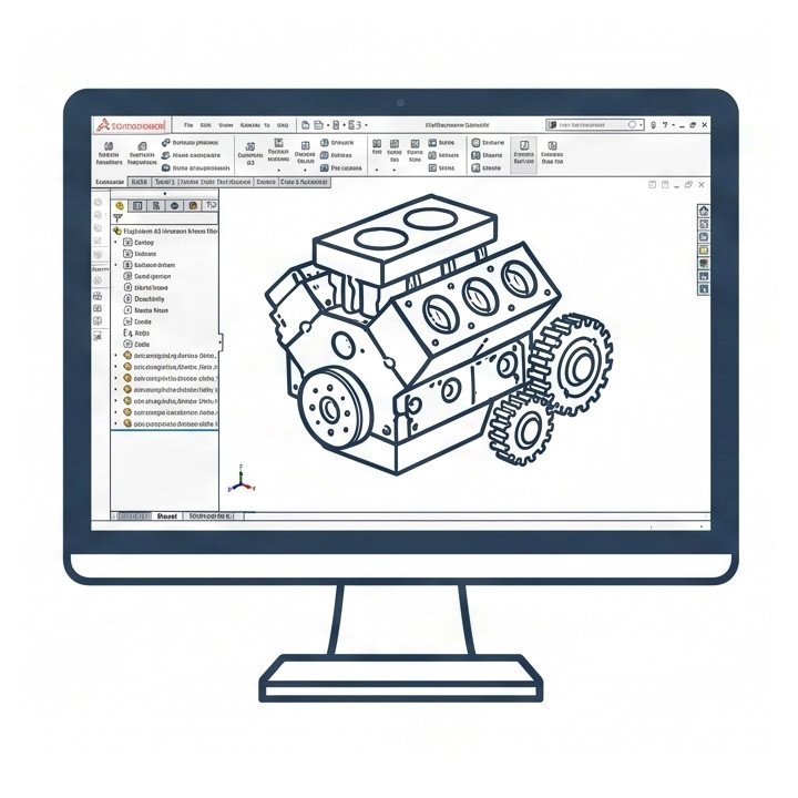 cad