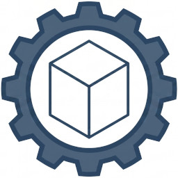 Usinage SMC