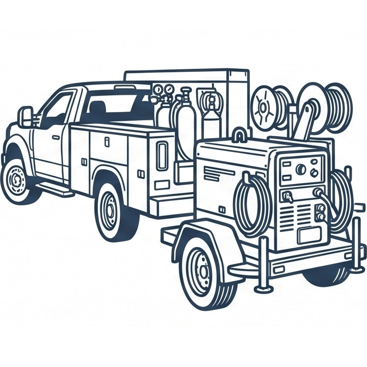 mobile